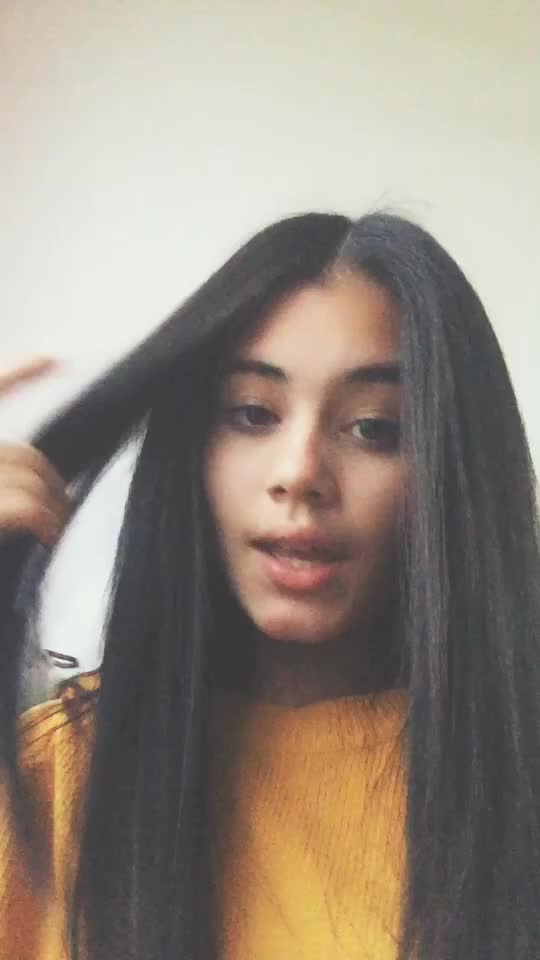@Corina.Bradley 💕