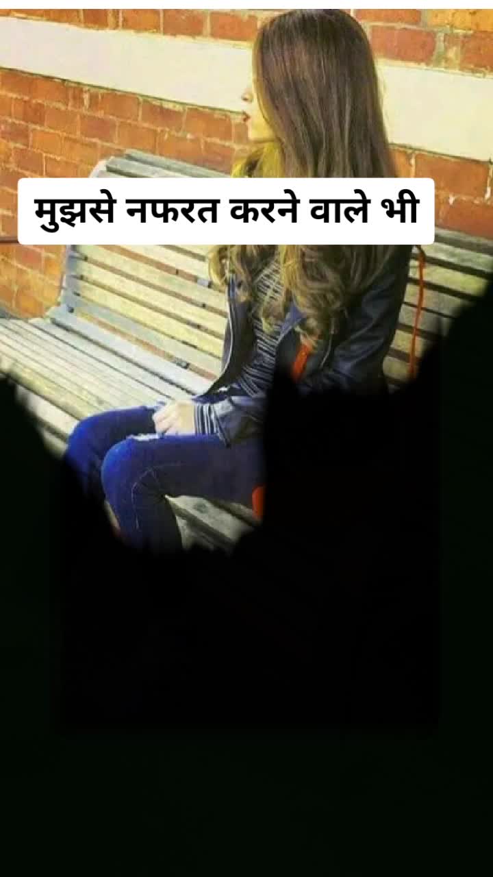 @🔥MANSI SAINI🔥