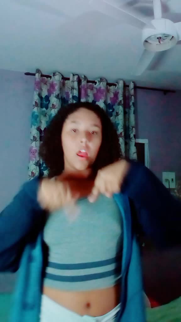 @Priscila Vidal