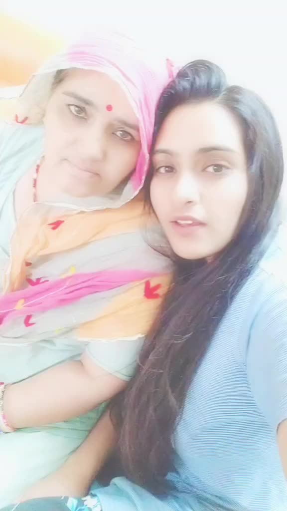 @Sneha lomror♥️
