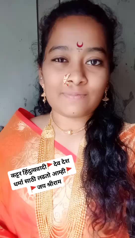 @शिवभक्तवाघीणशिवसैनिक