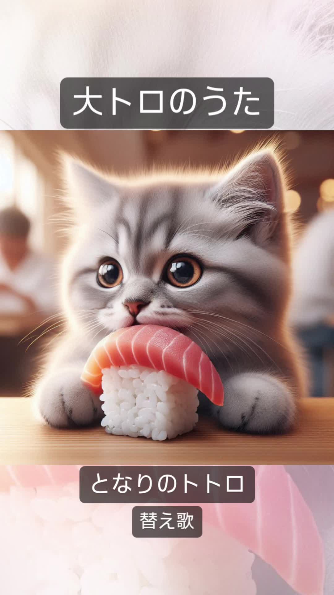 @kimagure_tabilog