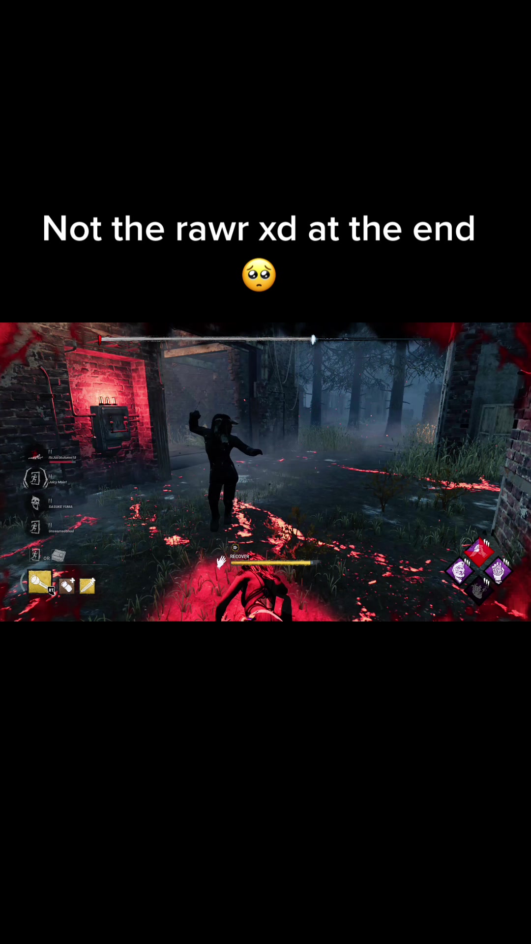 @A.