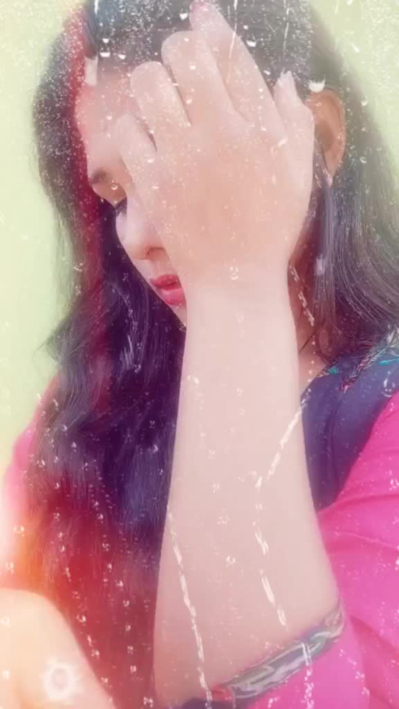 @tiktok lover 😍😍