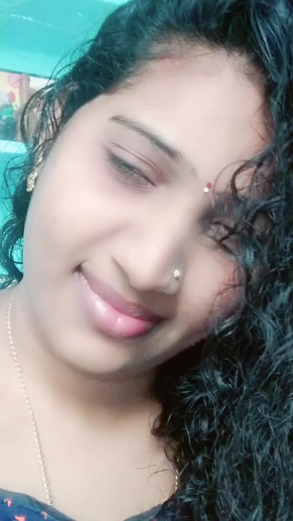 @harshith bngrm