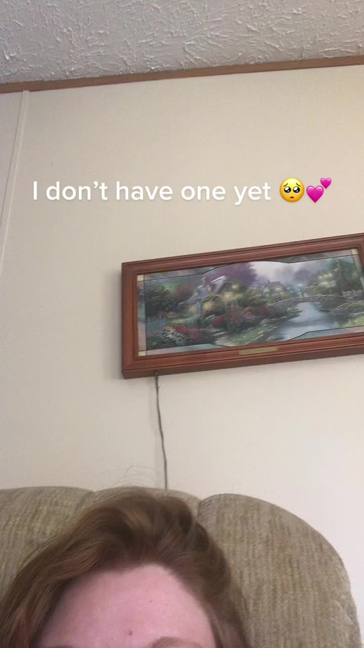 @Graciebby24
