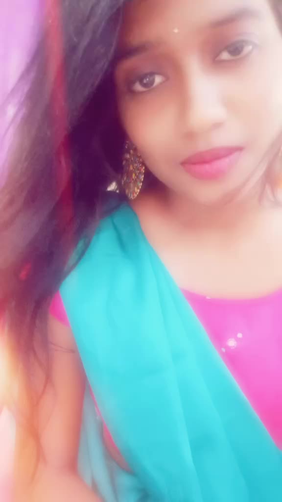@Shreee BP
