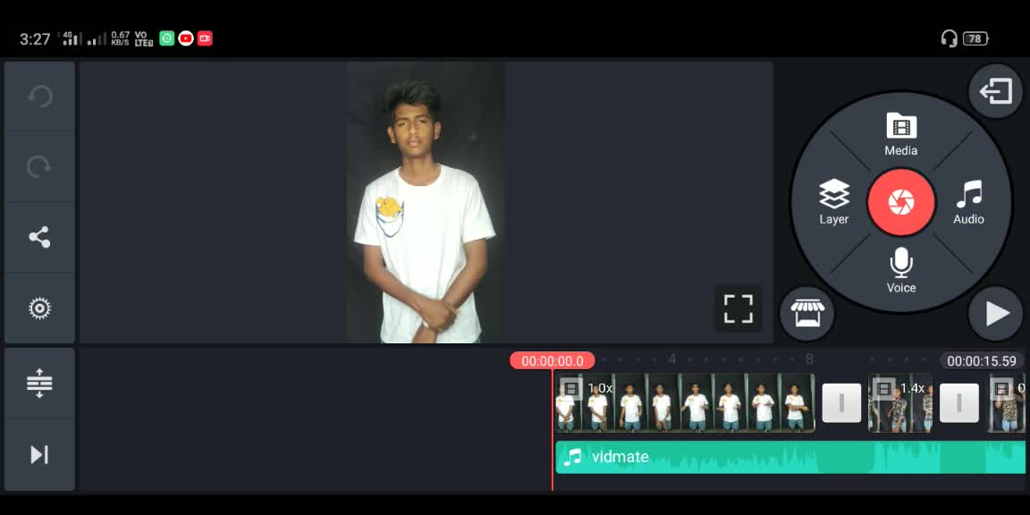 @Sai_Vardhan_