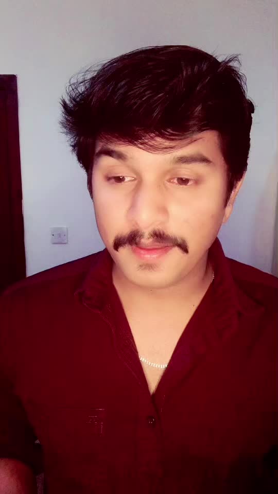 @Ganesh P Nair