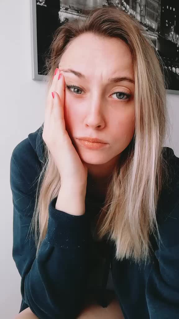 @Giulia Pizzato