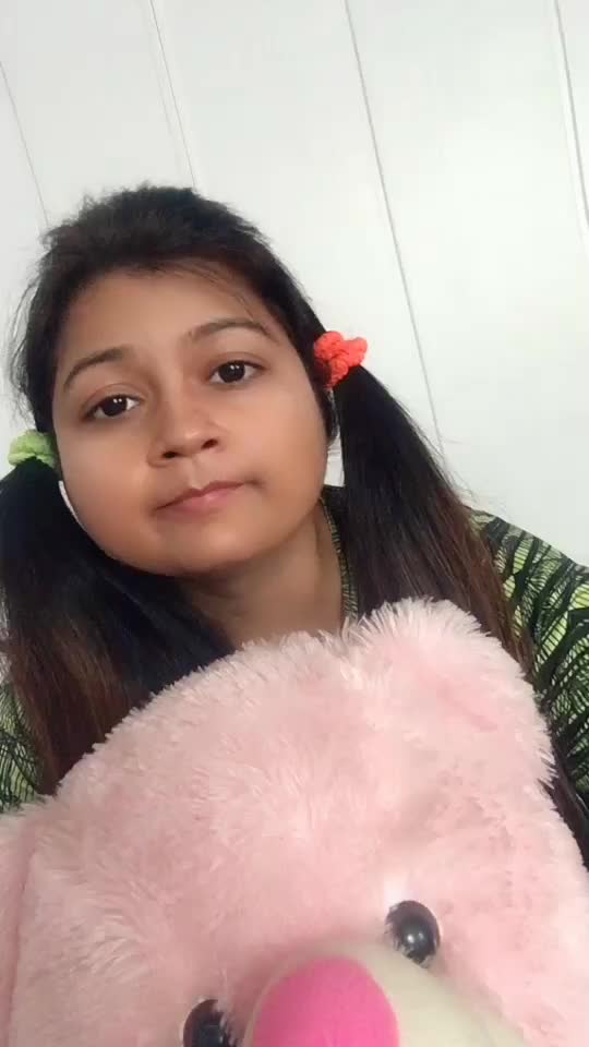 @Chavi Gill