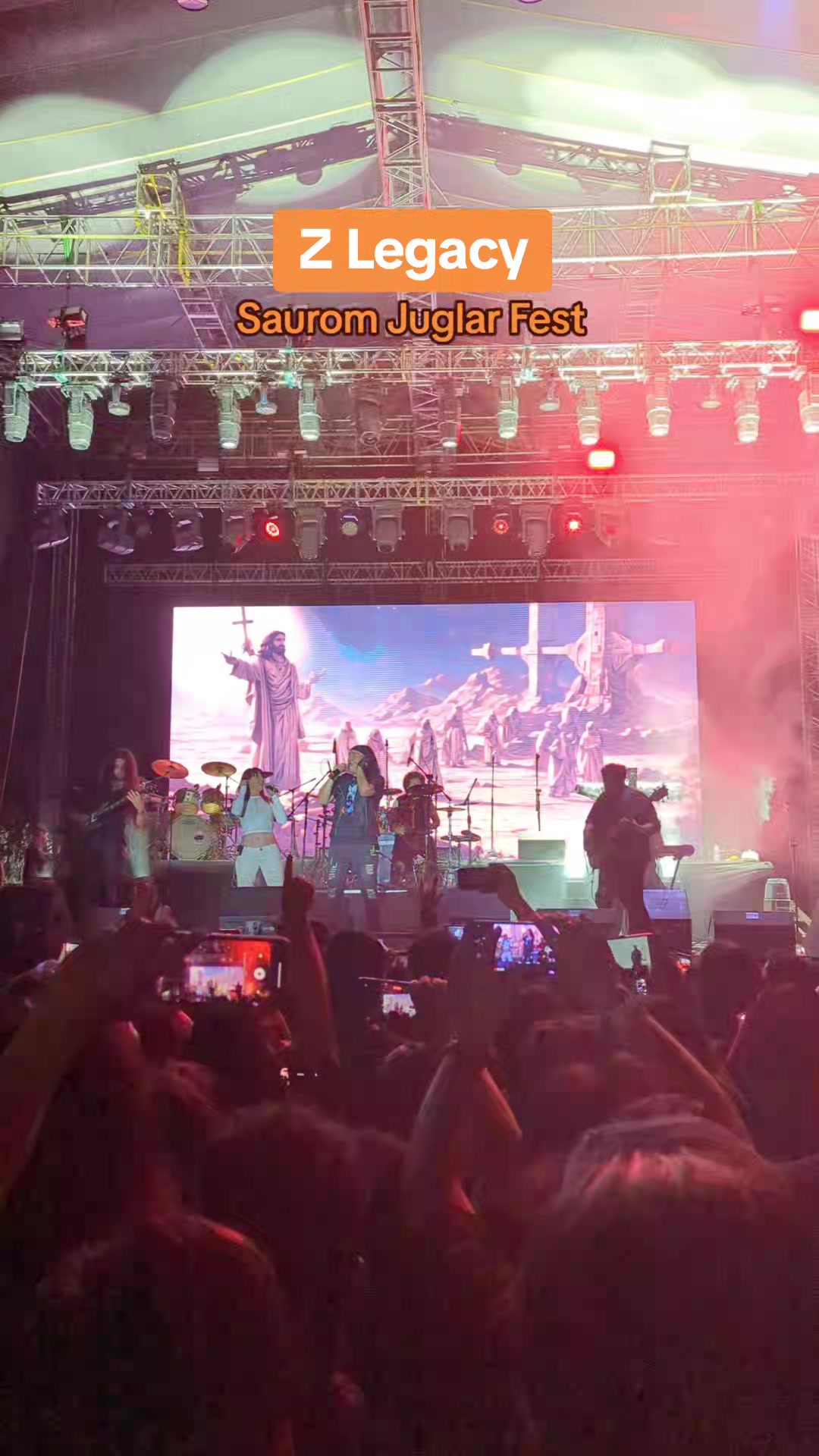 @El Zorrock 🤟🦊