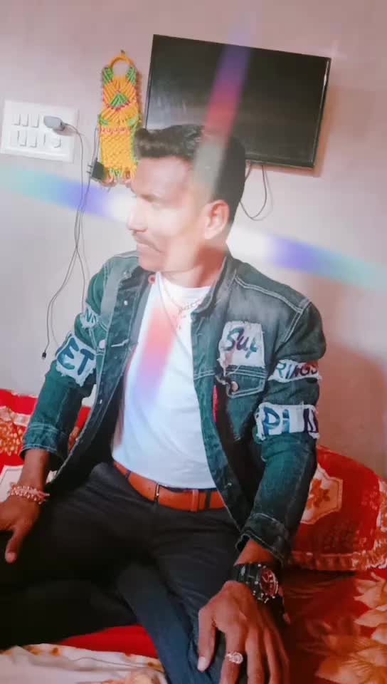 @user1157139364149
