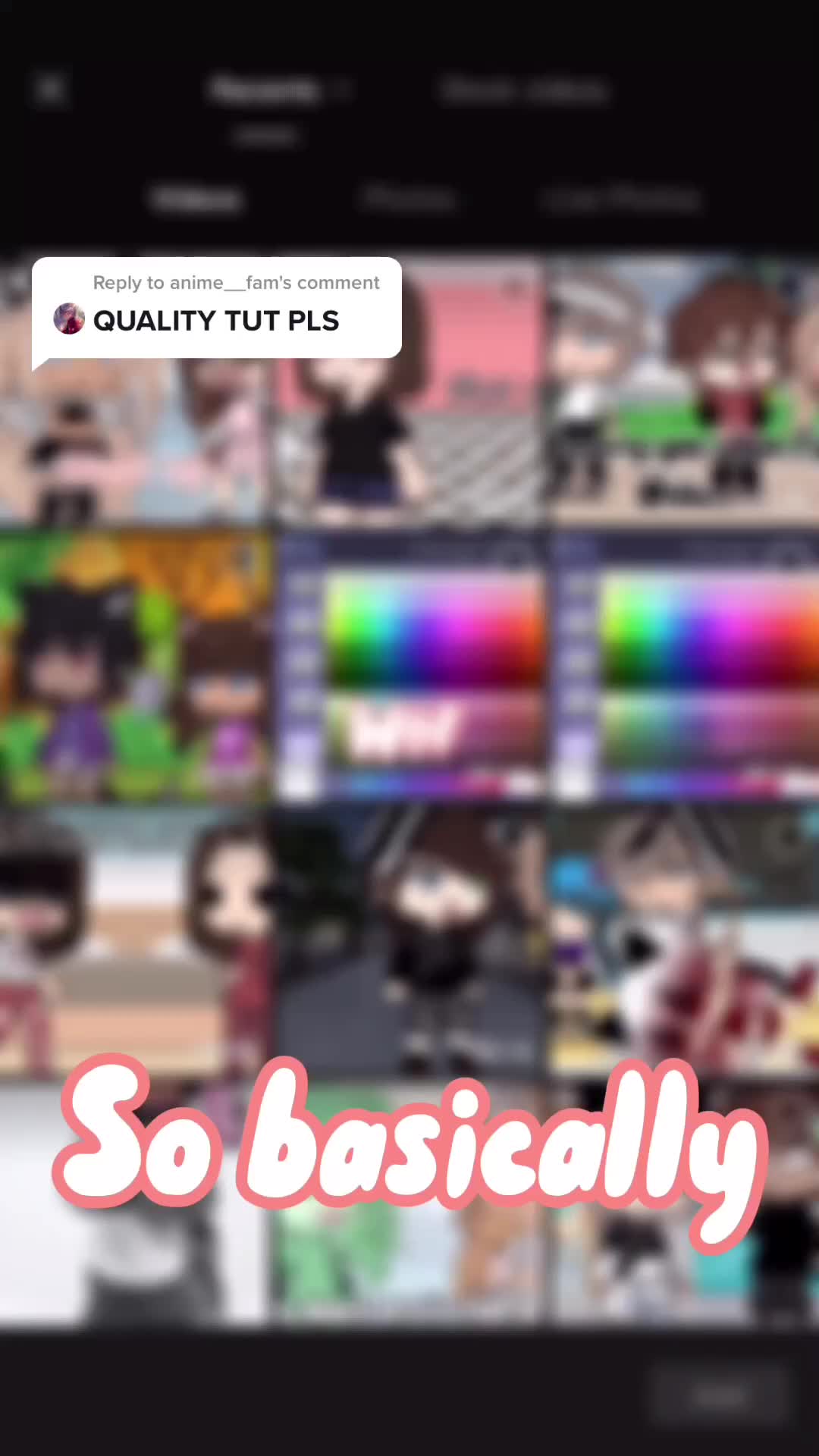 @Gachaedits