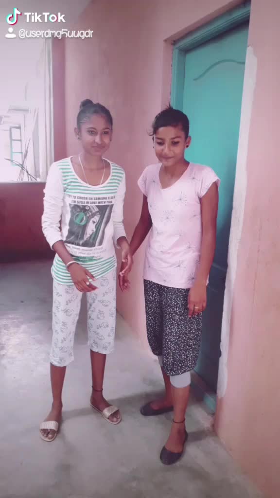@user@bhavu_chimpu