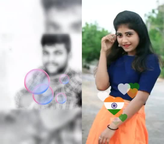 @Narsimha Alakunta