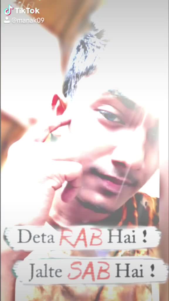 @Mánâk ØF your hêãrt