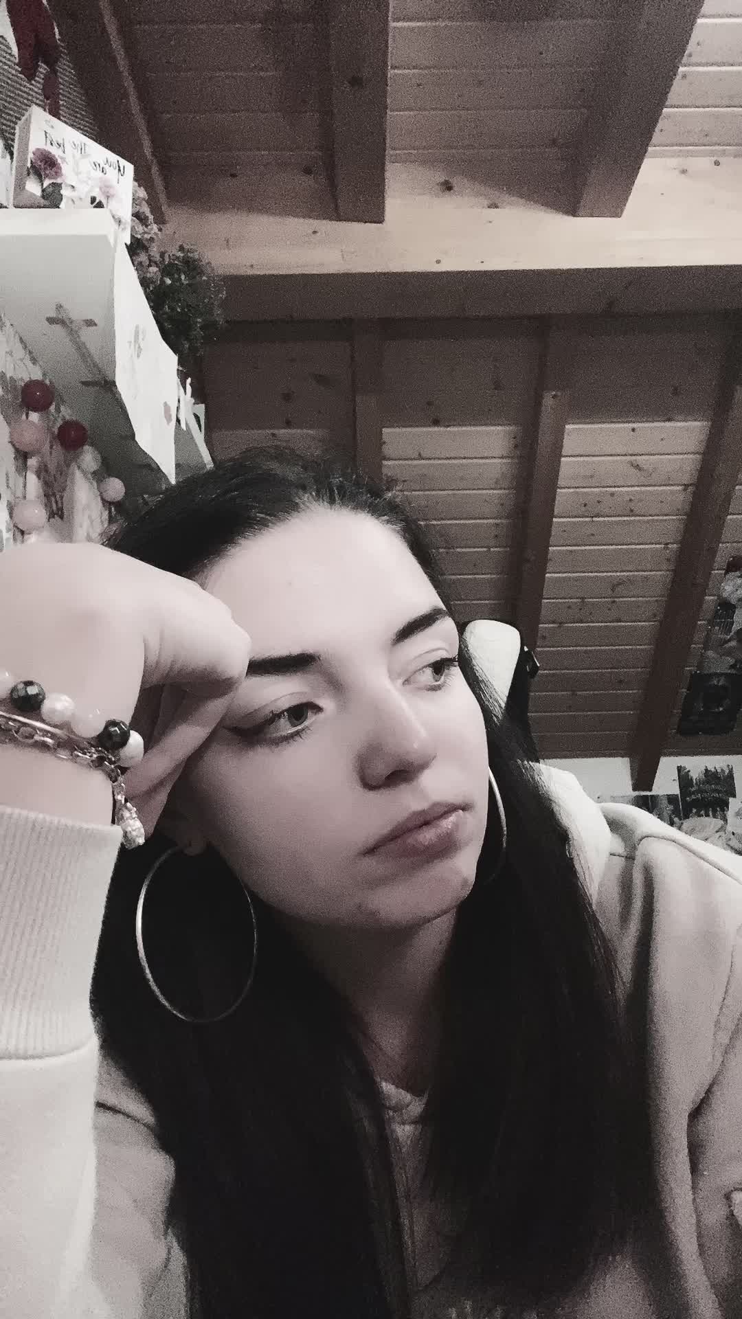 @lea