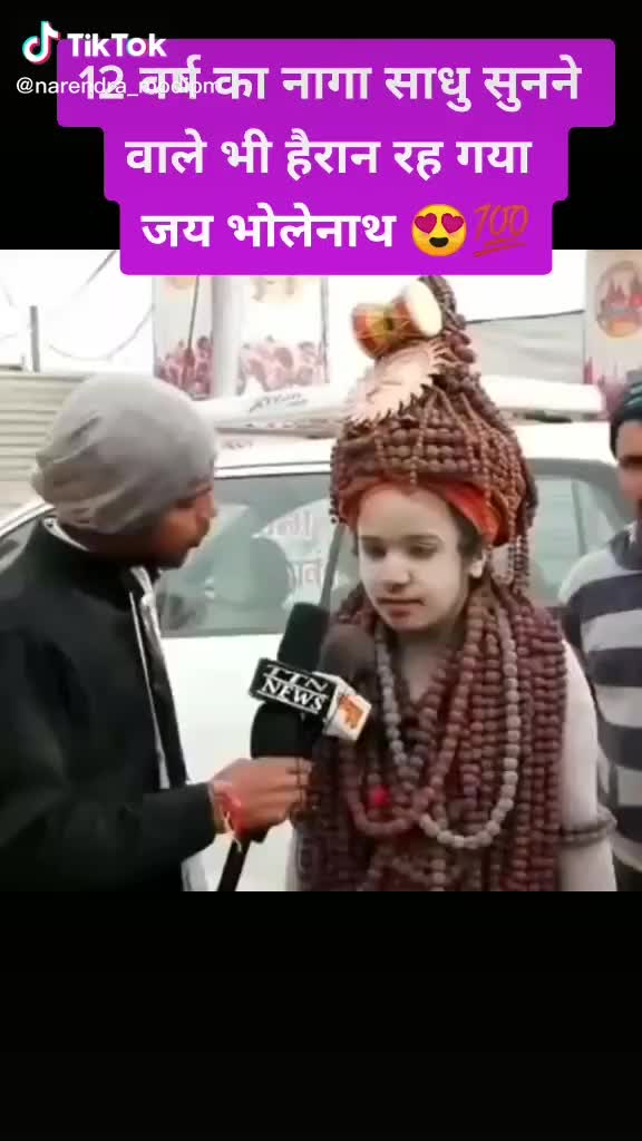 @Munnamehta444