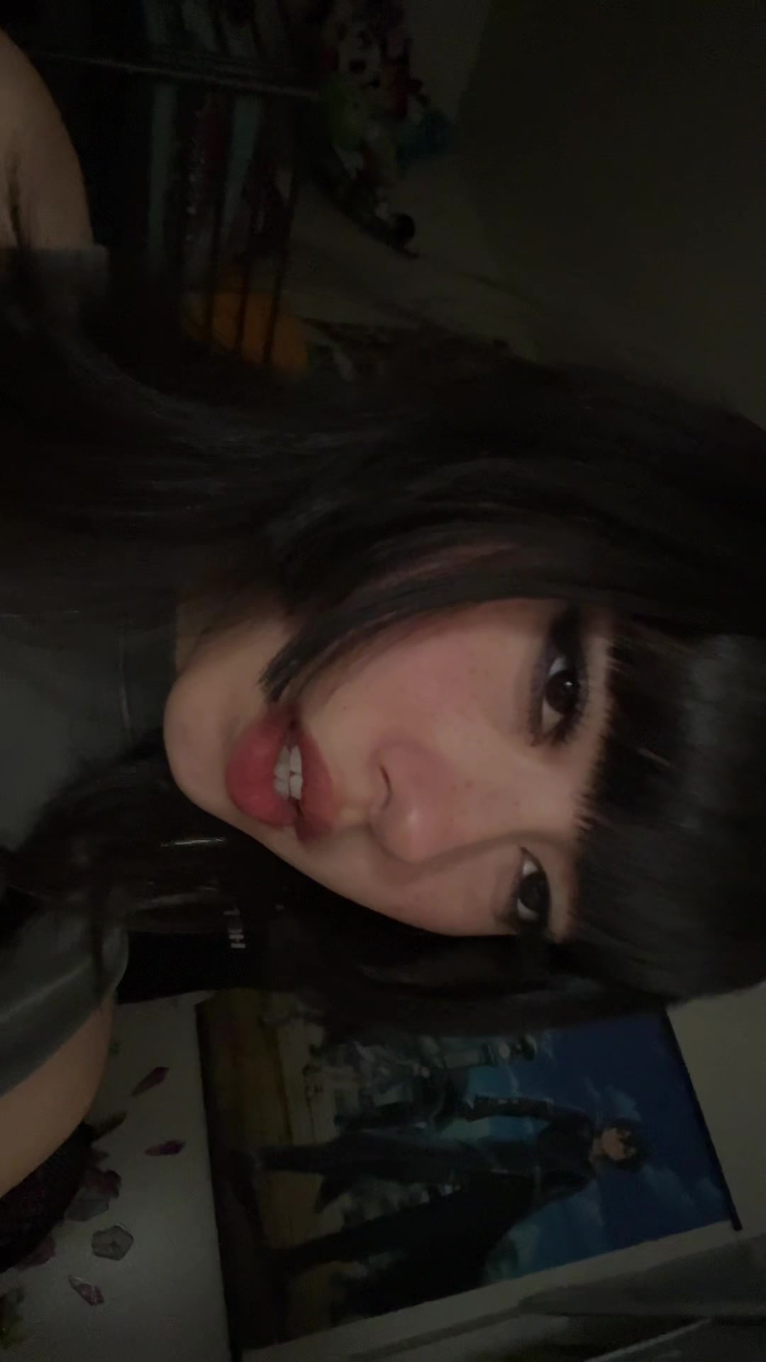 @⭒ lena ⭒