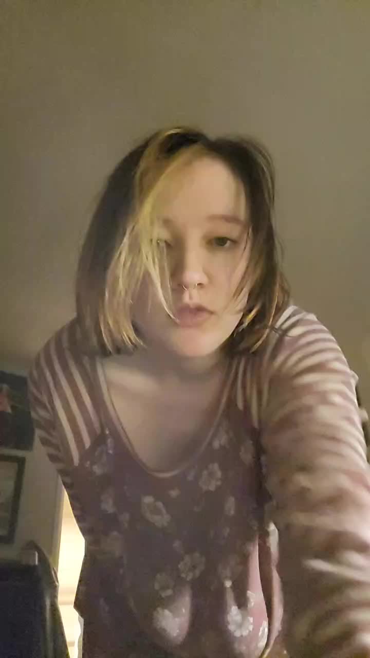 @Sam