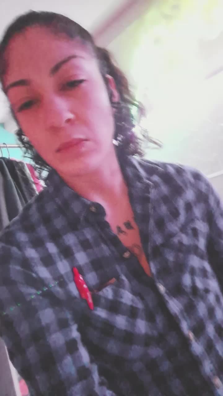 @MarVickCo.
