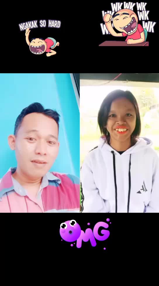 @☮️ Ismet_Arif 🎇