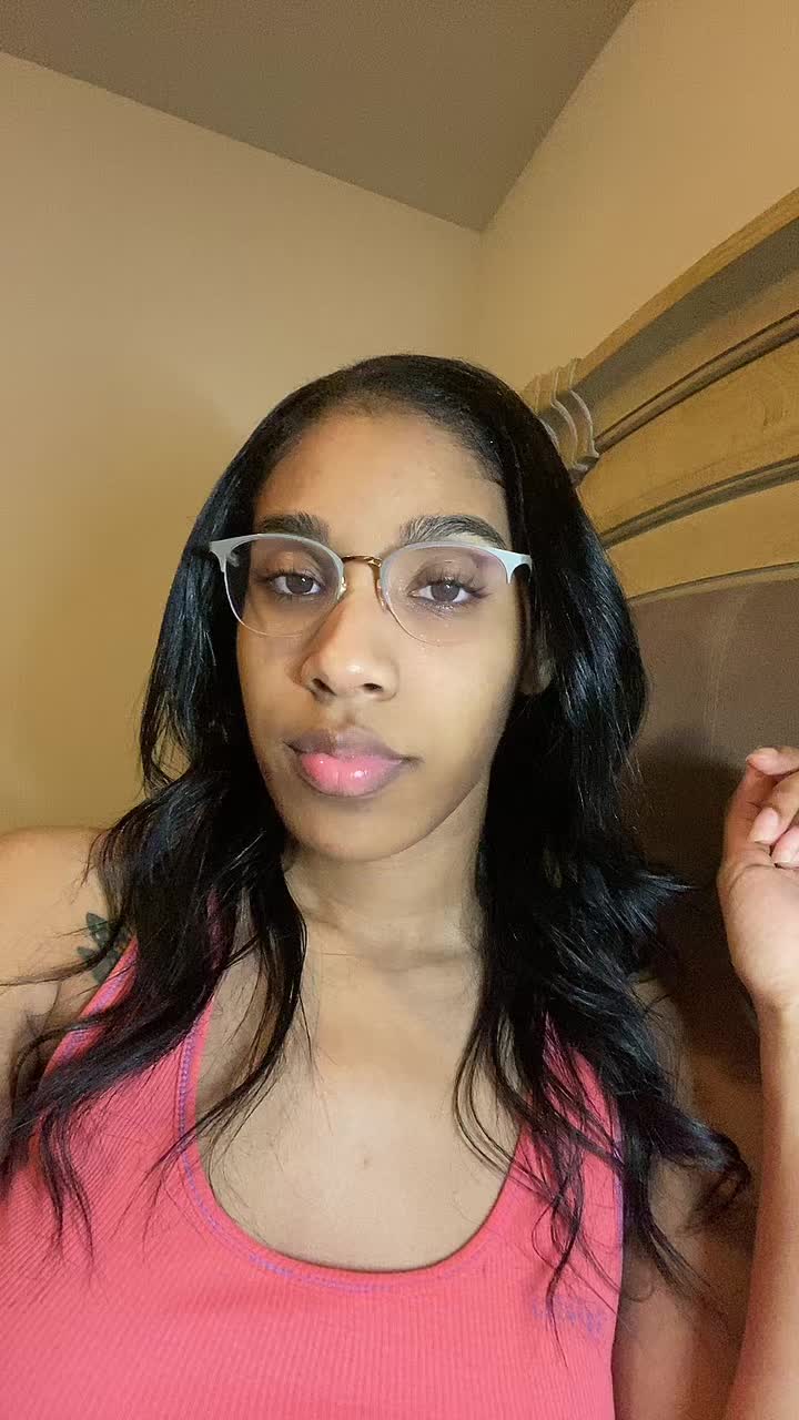 @Katauna