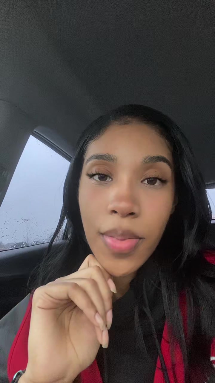 @Katauna