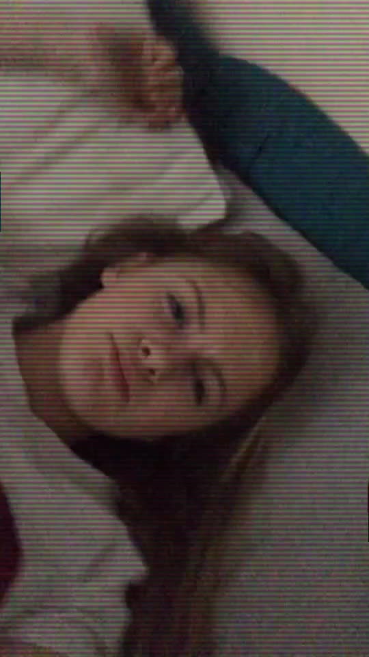 @Katelynn Odonnell