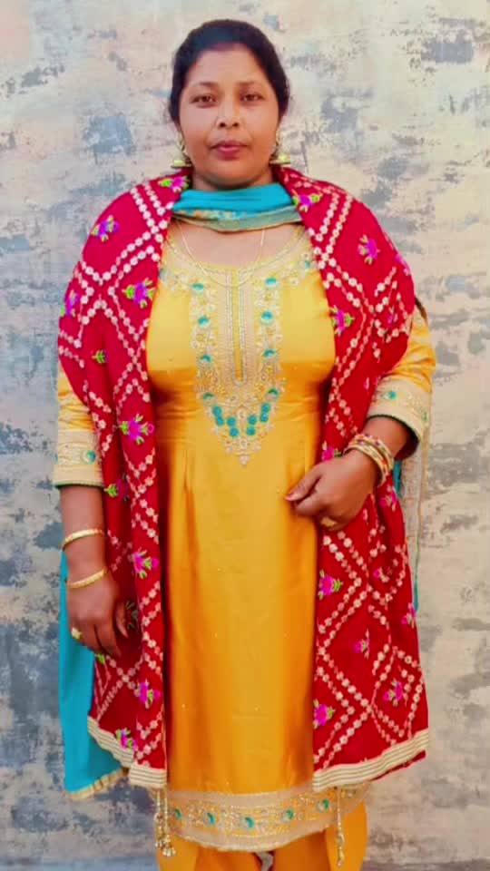 @Gurjit Suwan