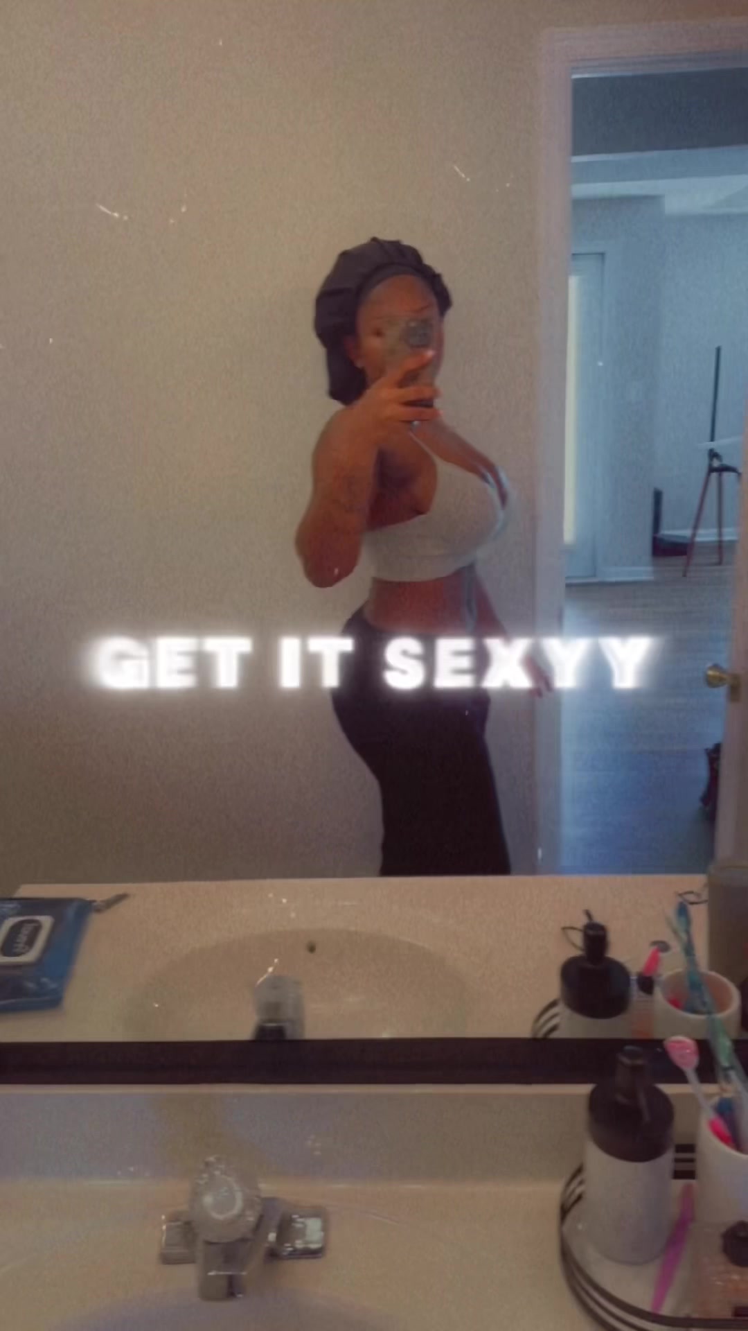 @Staciemerald