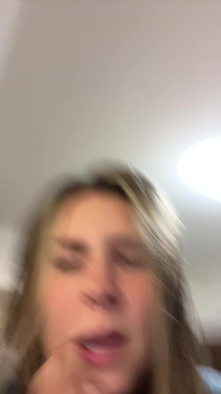 @audrey holder