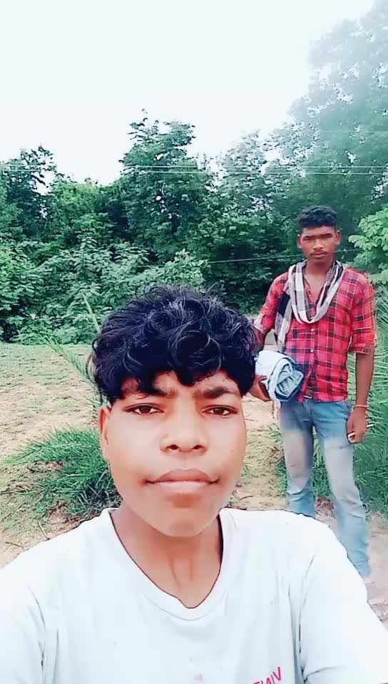 @Manglu Majhi