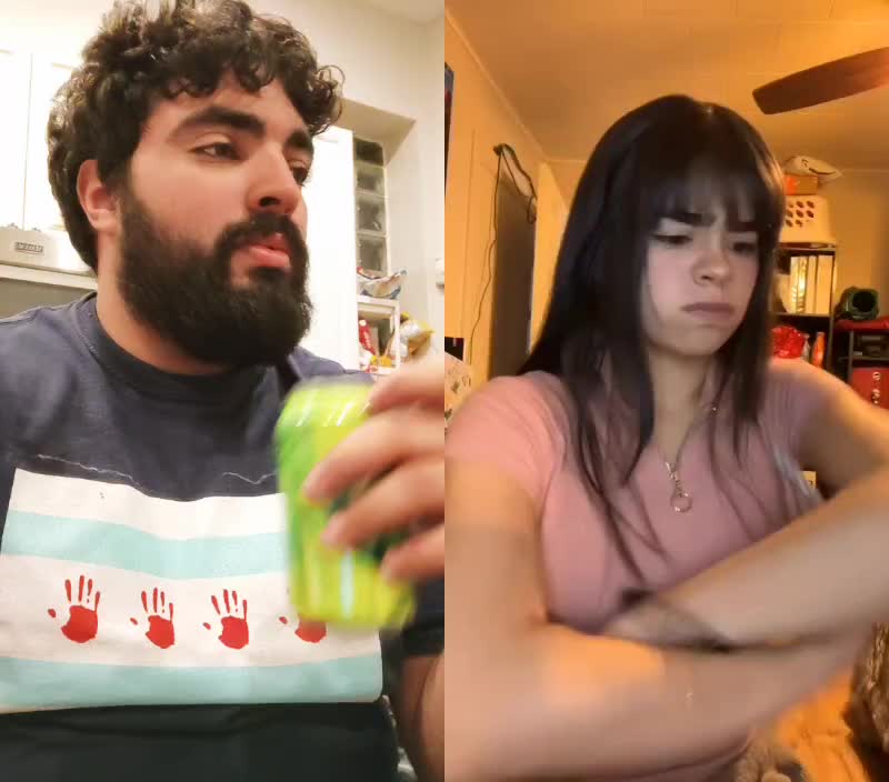 @Jedheart93