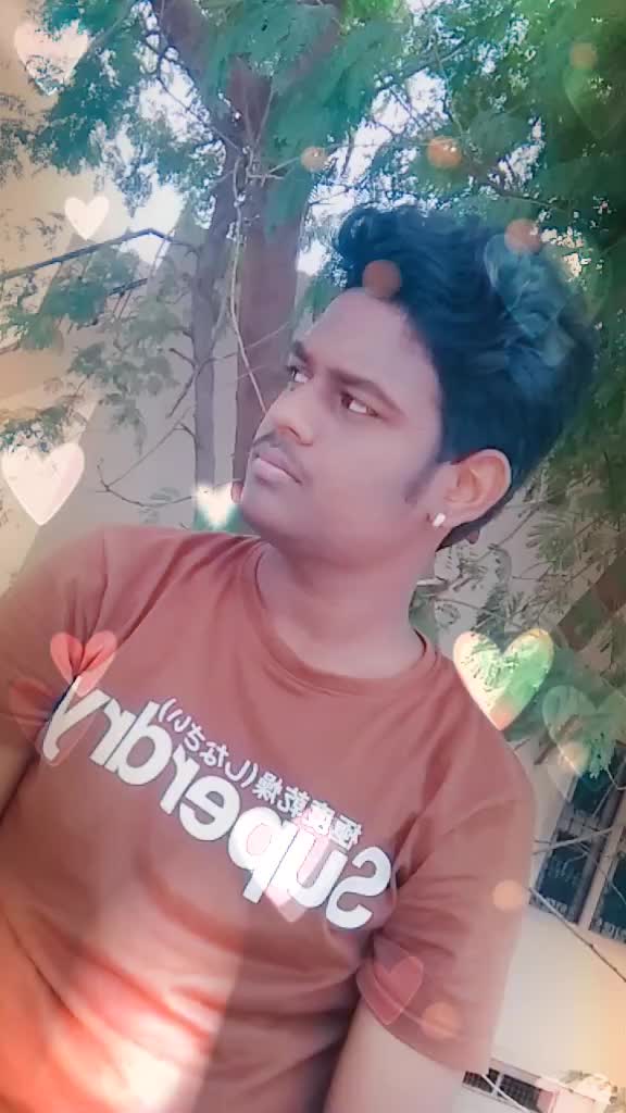 @sai sudeep
