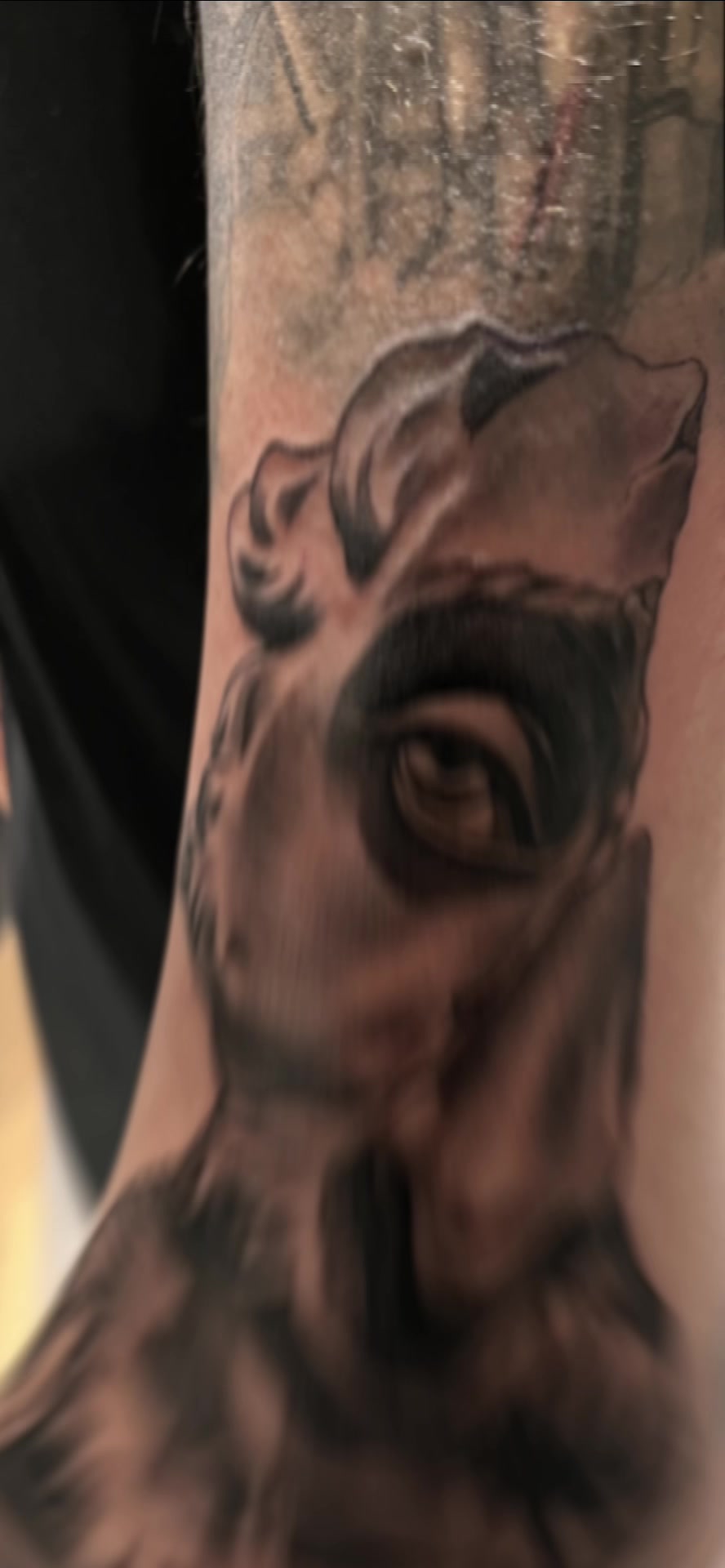 @Marqanthony.tattoo