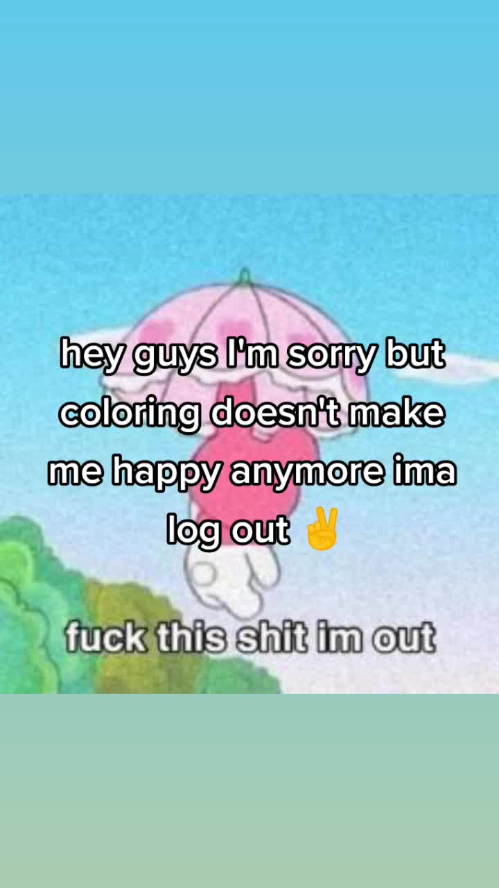 @Cyber