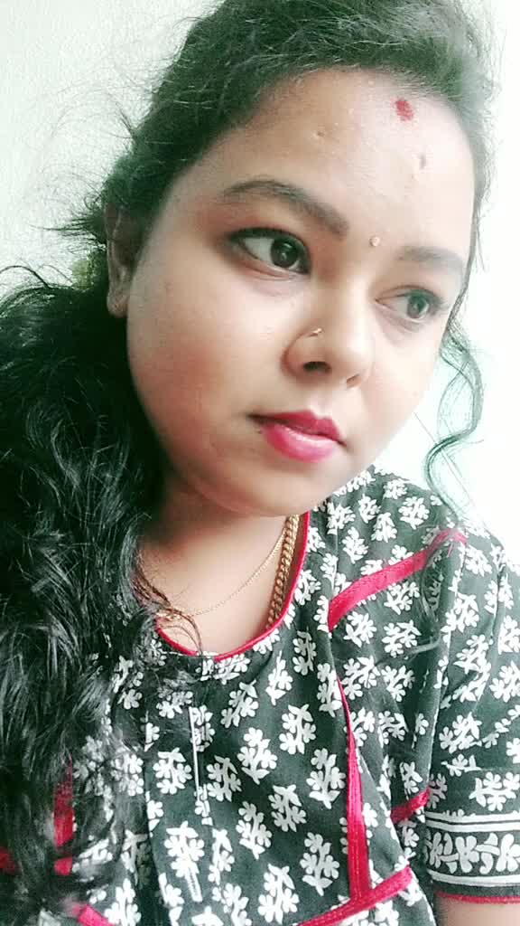 @swethasathish