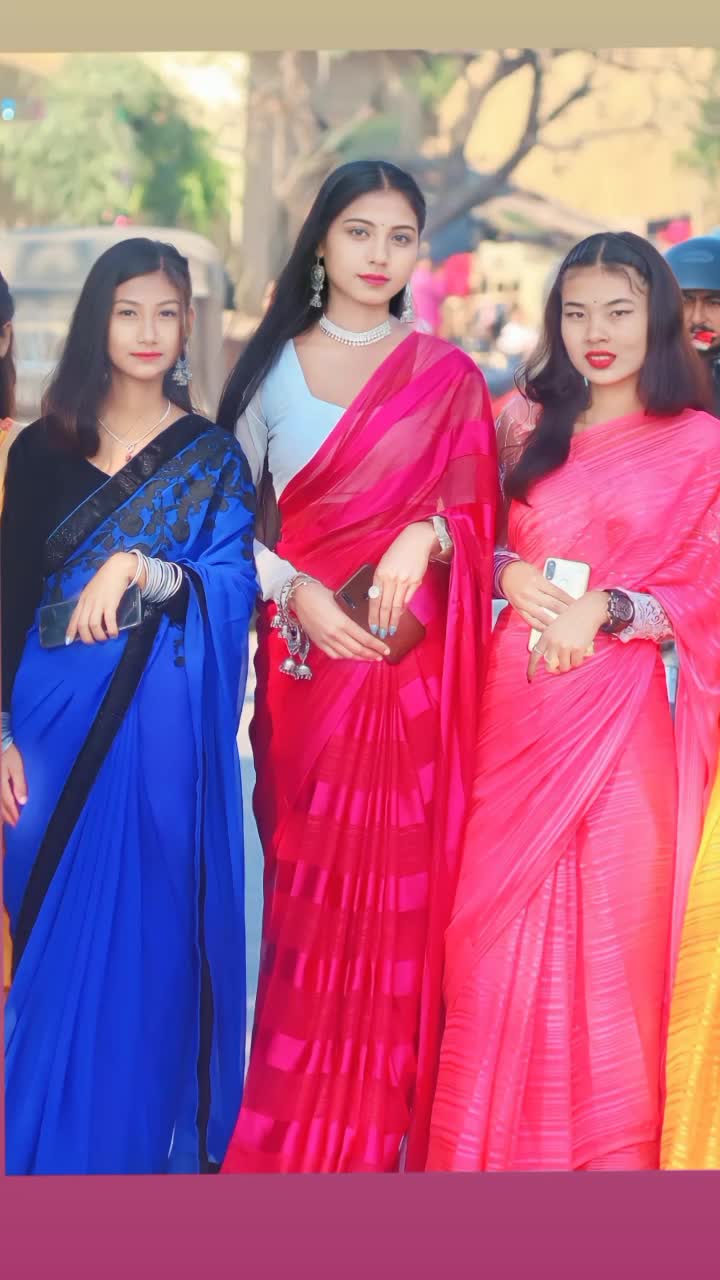 @Chandika 🥀❤️
