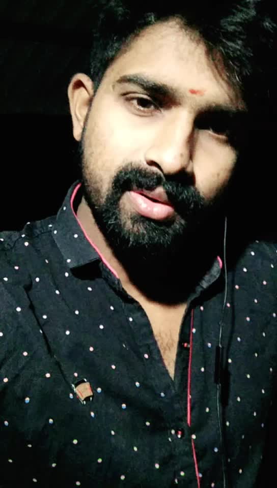 @👑Venkat👑