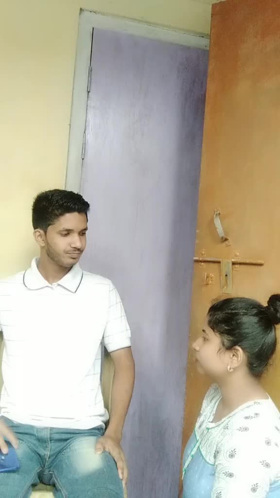 @pahi das