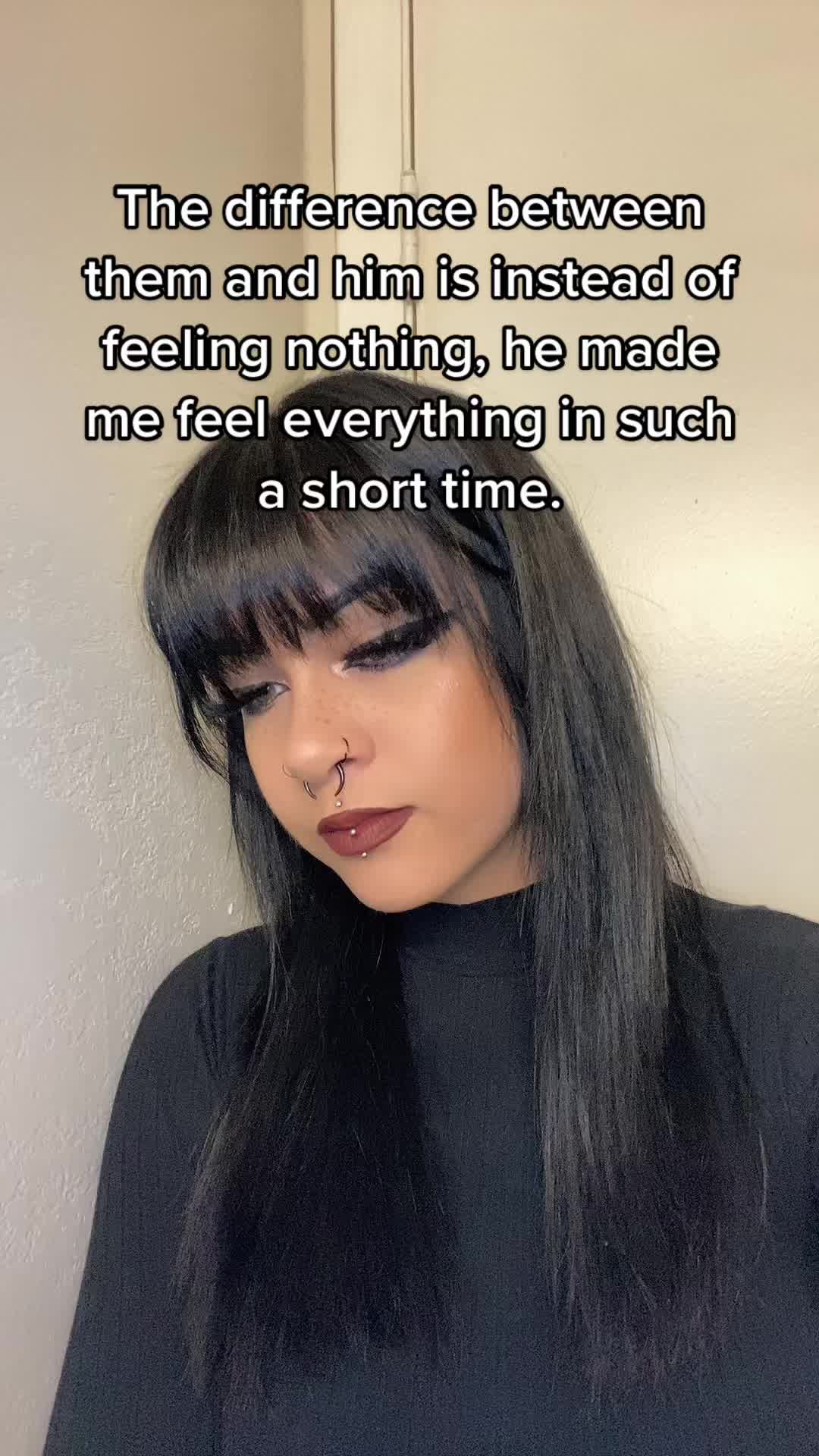 @Destiny Amber