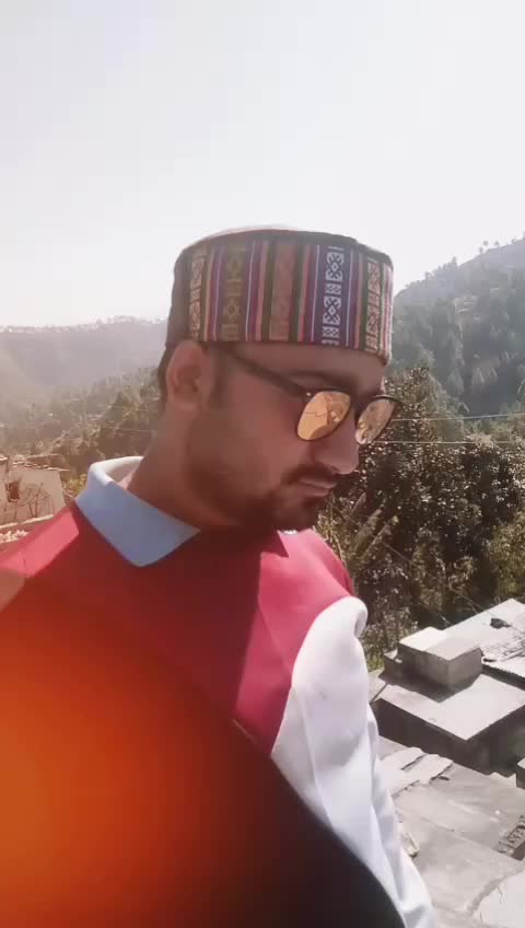 @Umesh bisht