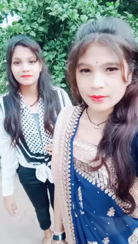 @antika Verma😍😍😍