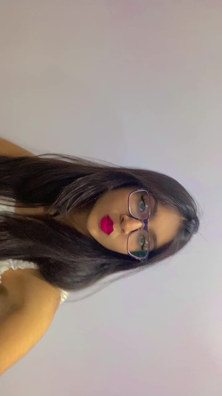 @Aditi