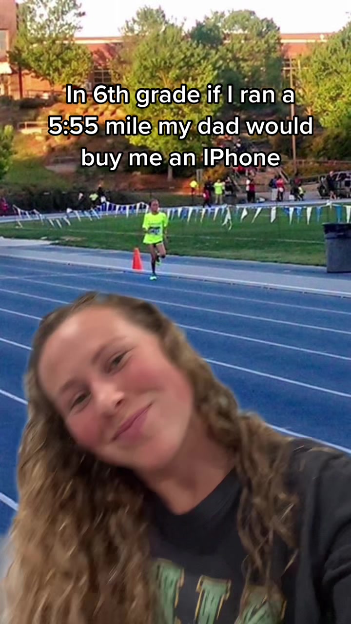 @erin murphy