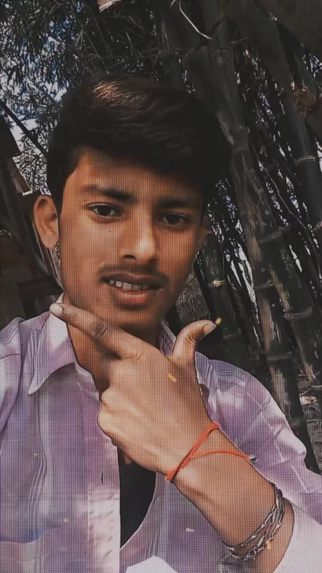 @ishaan
