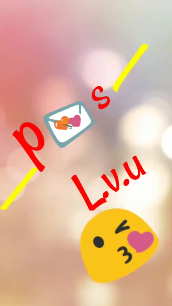 @parkash sirvi