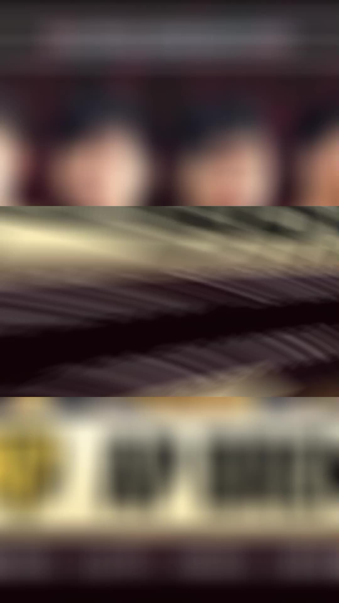@lunapark